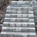 15 Retaining Wall & Cess Tank (9)